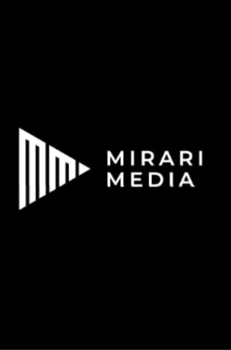 Mirari